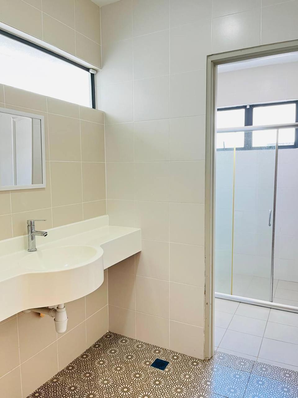 Sofea Mutiara Homestay Ипох Екстериор снимка