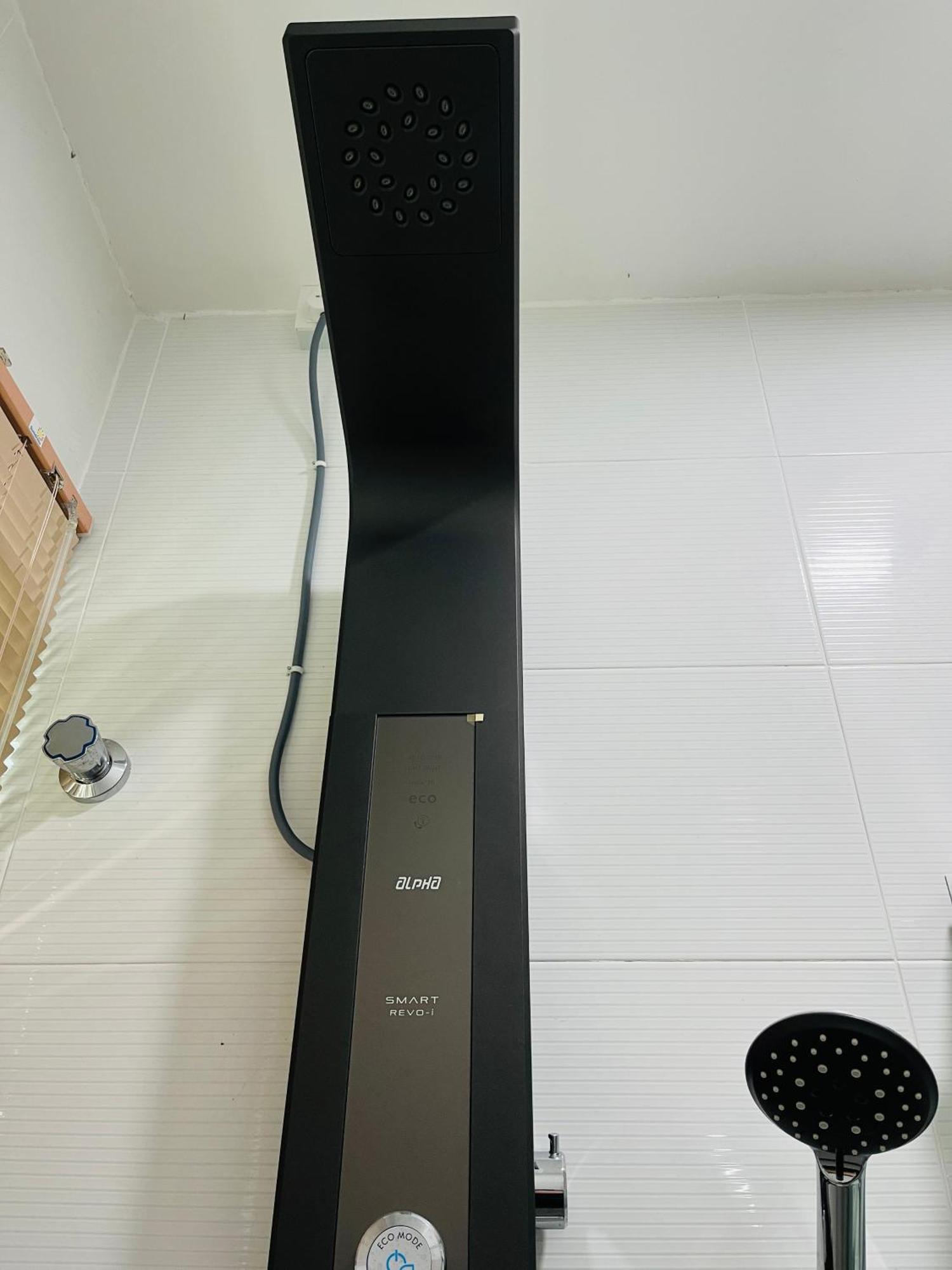 Sofea Mutiara Homestay Ипох Екстериор снимка
